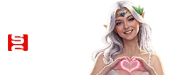 Winspinity